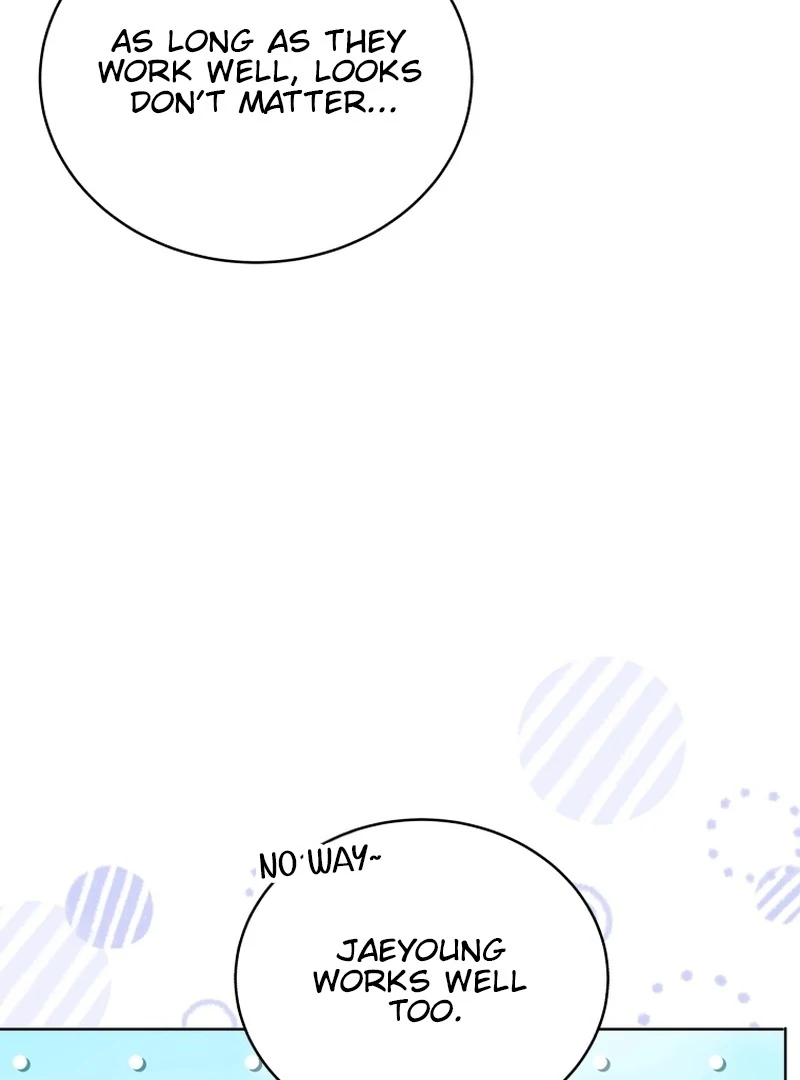 The man who fell in love with me Chapter 10 - page 78