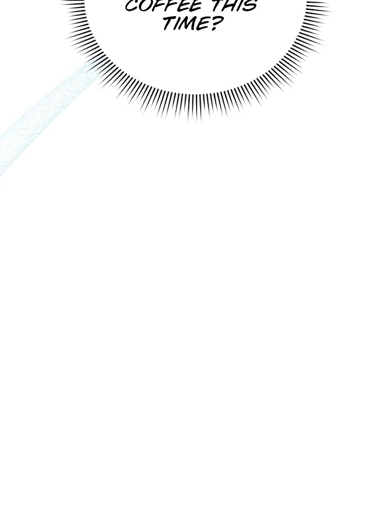 The man who fell in love with me Chapter 10 - page 83