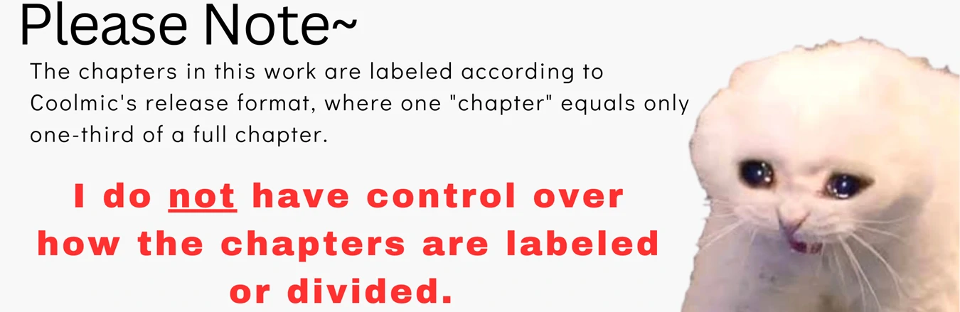 Do You Regret Our Marriage? Chapter 3 - page 12