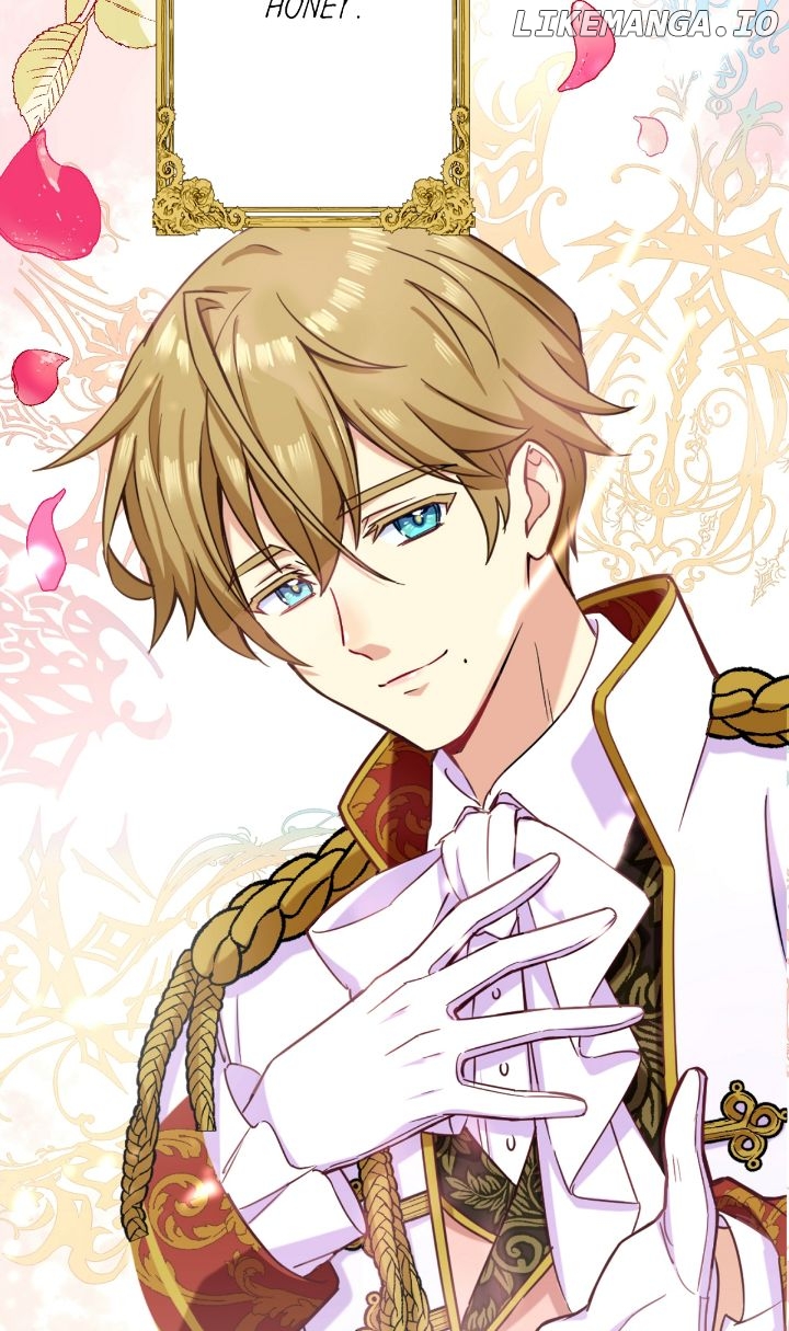 Reincarnated as the Antagonist's Maid Chapter 1 - page 9