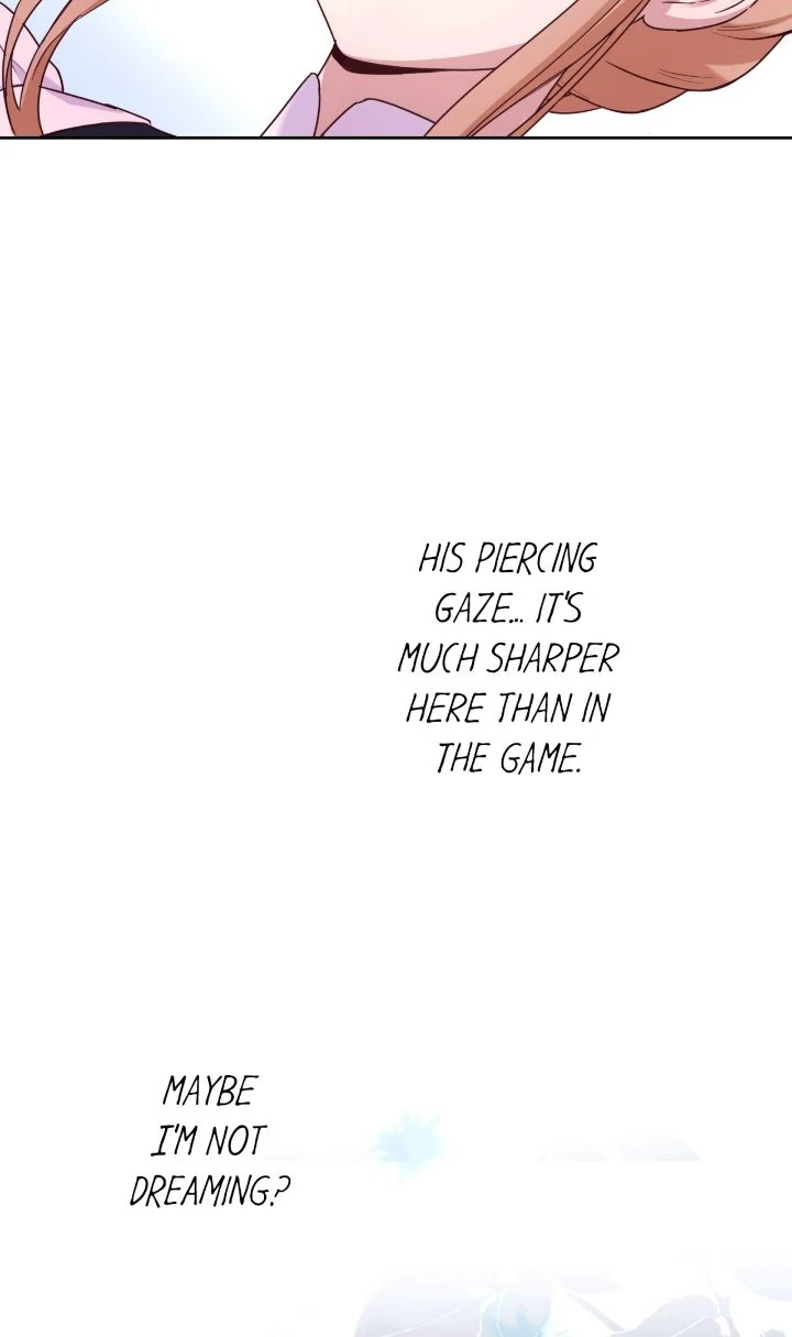 Reincarnated as the Antagonist's Maid Chapter 1 - page 99