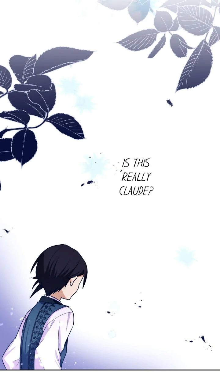 Reincarnated as the Antagonist's Maid Chapter 1 - page 100