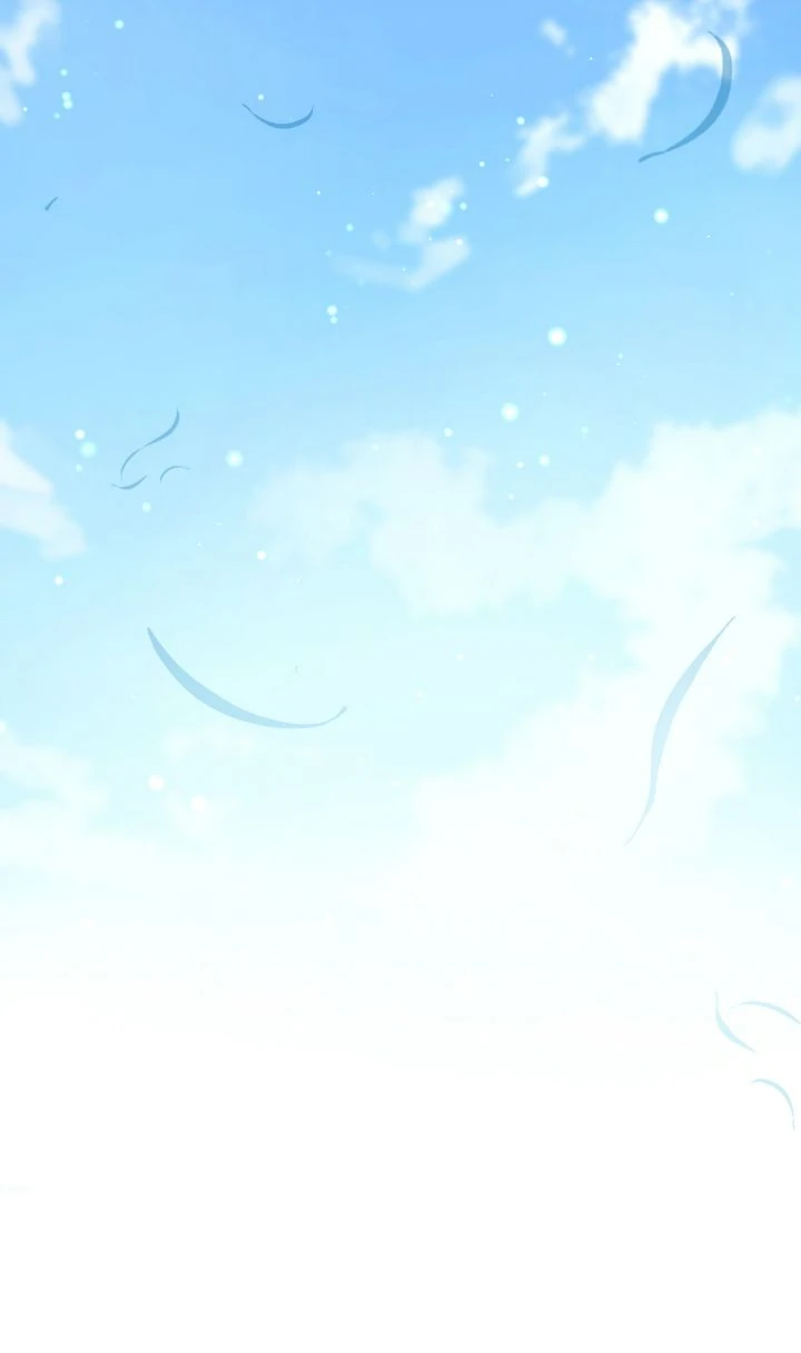 Reincarnated as the Antagonist's Maid Chapter 1 - page 103