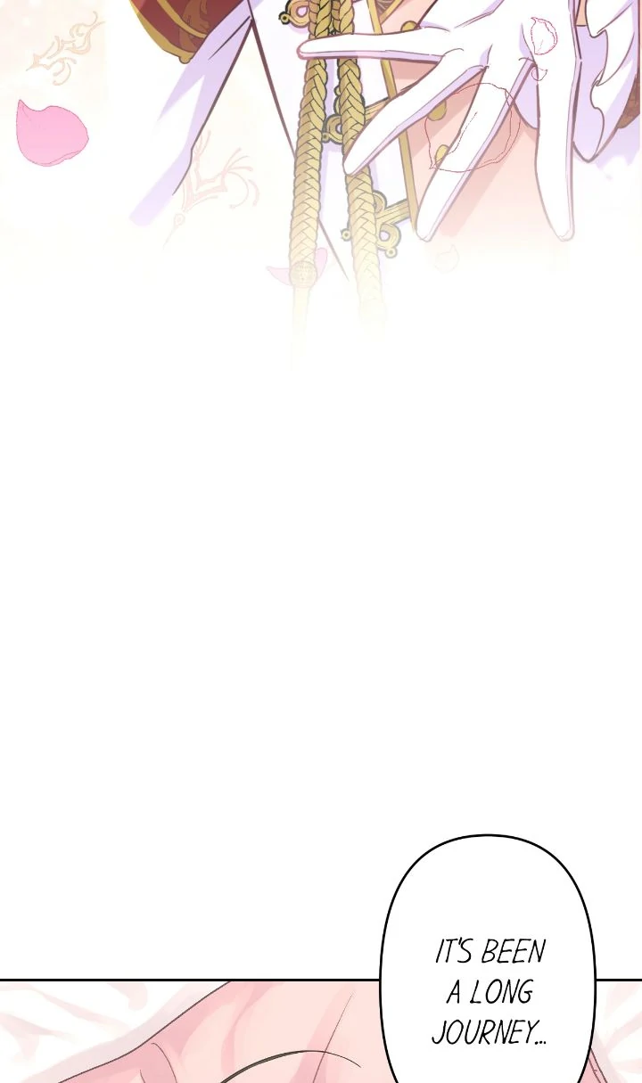 Reincarnated as the Antagonist's Maid Chapter 1 - page 10