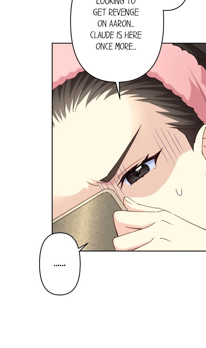 Reincarnated as the Antagonist's Maid Chapter 1 - page 17