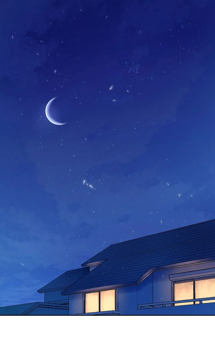 Reincarnated as the Antagonist's Maid Chapter 1 - page 1