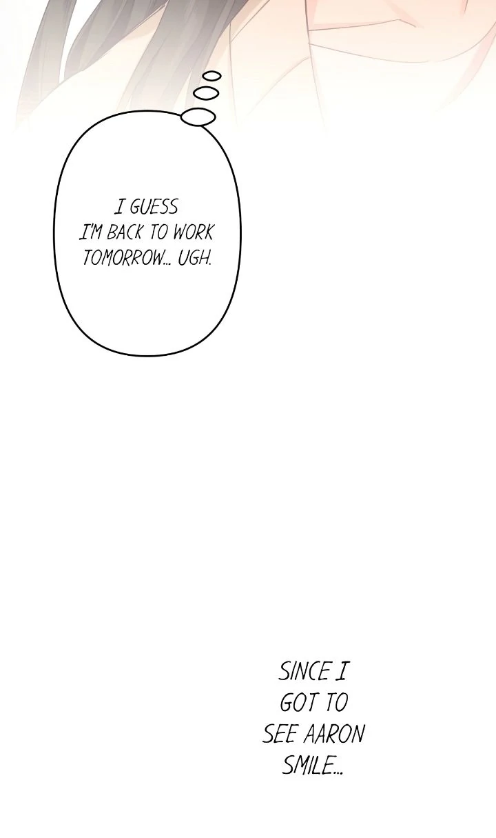 Reincarnated as the Antagonist's Maid Chapter 1 - page 21