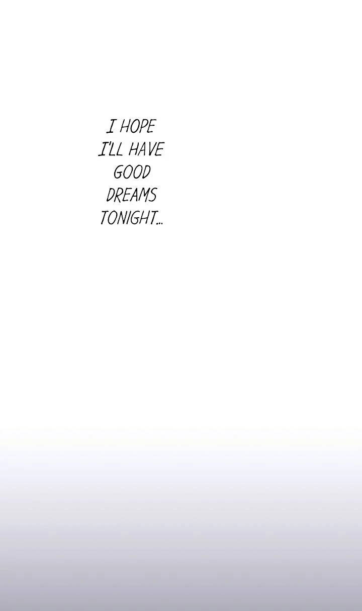 Reincarnated as the Antagonist's Maid Chapter 1 - page 22