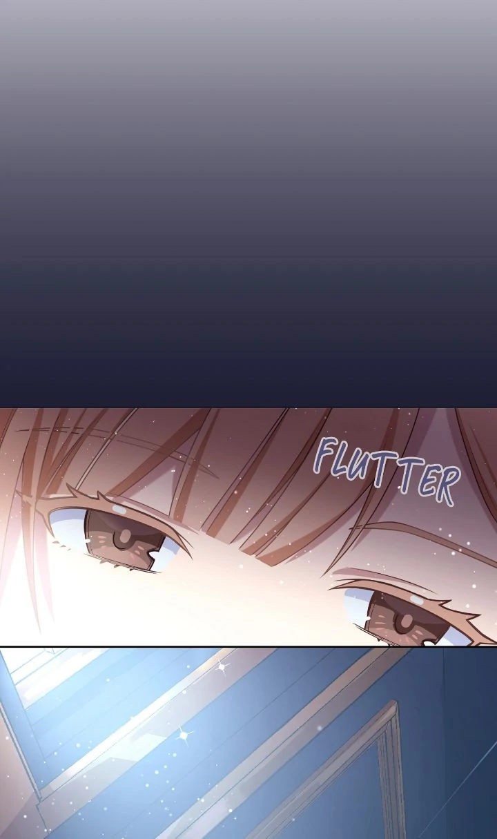 Reincarnated as the Antagonist's Maid Chapter 1 - page 23