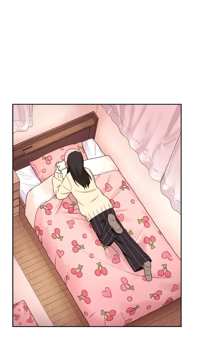 Reincarnated as the Antagonist's Maid Chapter 1 - page 2