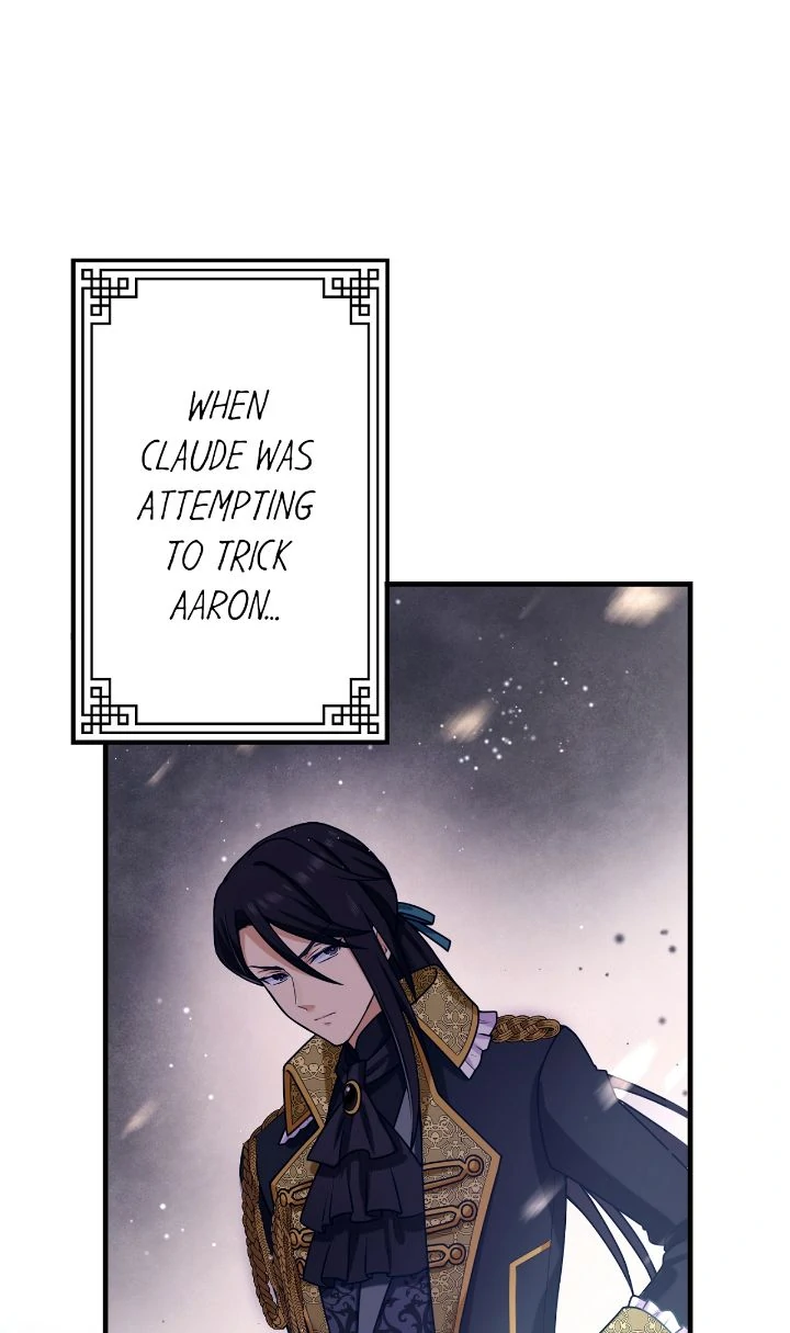 Reincarnated as the Antagonist's Maid Chapter 1 - page 38