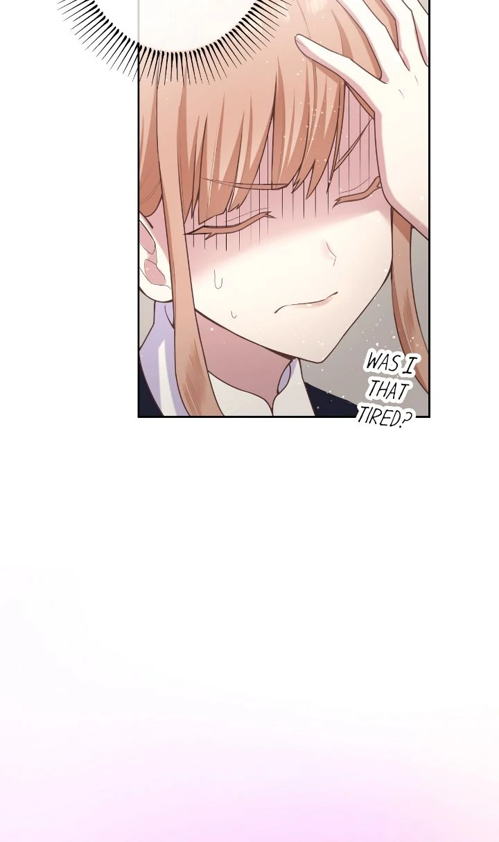 Reincarnated as the Antagonist's Maid Chapter 1 - page 40