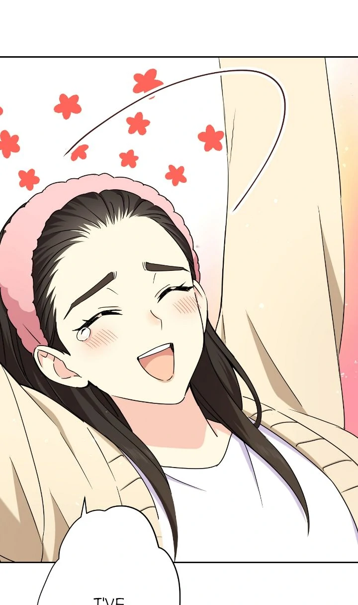 Reincarnated as the Antagonist's Maid Chapter 1 - page 4