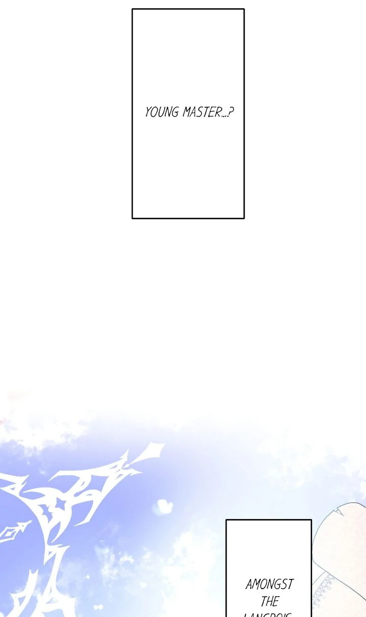 Reincarnated as the Antagonist's Maid Chapter 1 - page 56