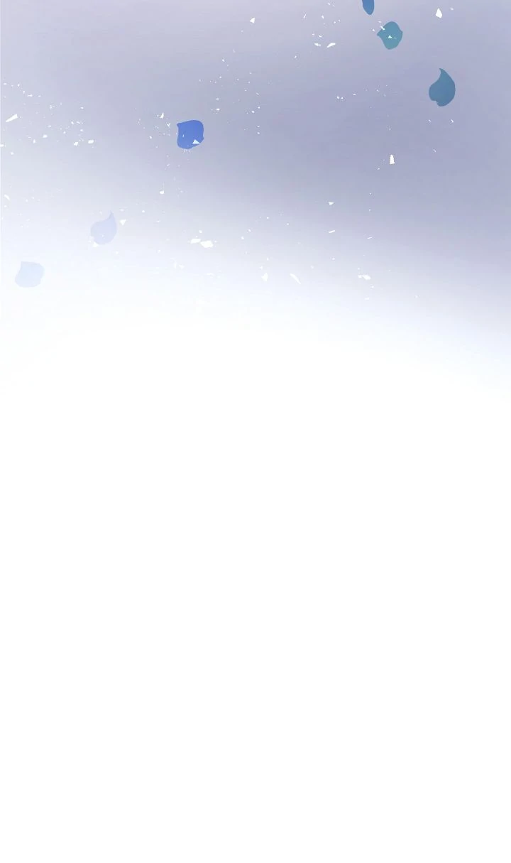 Reincarnated as the Antagonist's Maid Chapter 1 - page 61