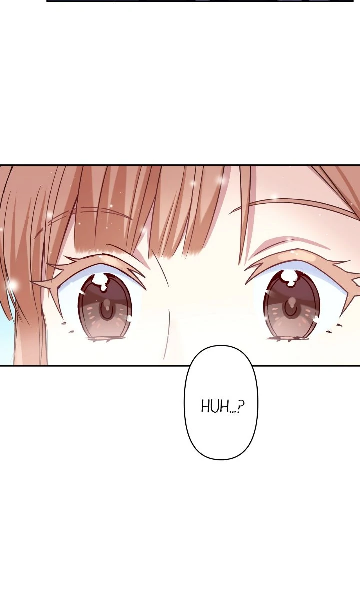 Reincarnated as the Antagonist's Maid Chapter 1 - page 67