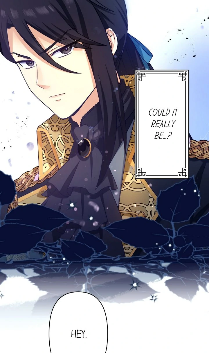 Reincarnated as the Antagonist's Maid Chapter 1 - page 77