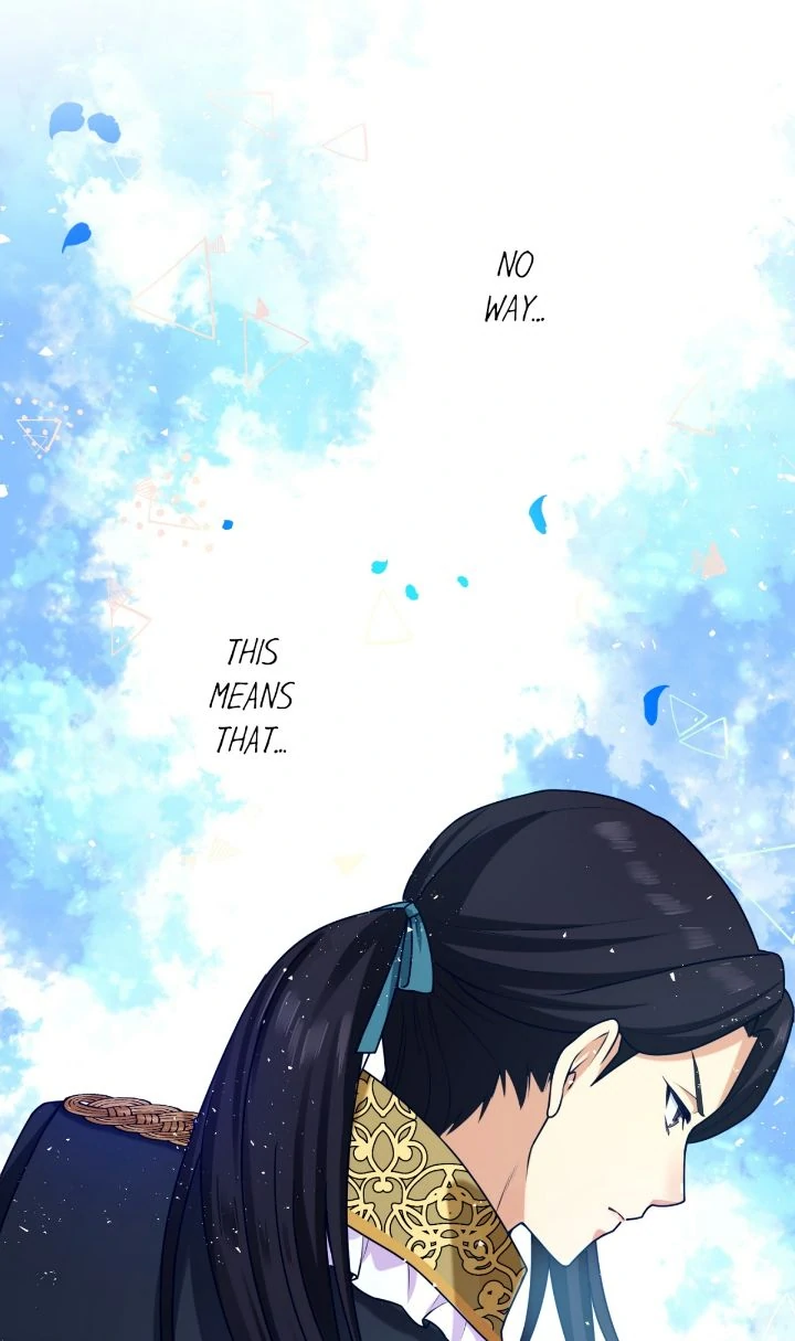 Reincarnated as the Antagonist's Maid Chapter 1 - page 88