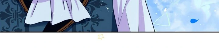 Reincarnated as the Antagonist's Maid Chapter 1 - page 90