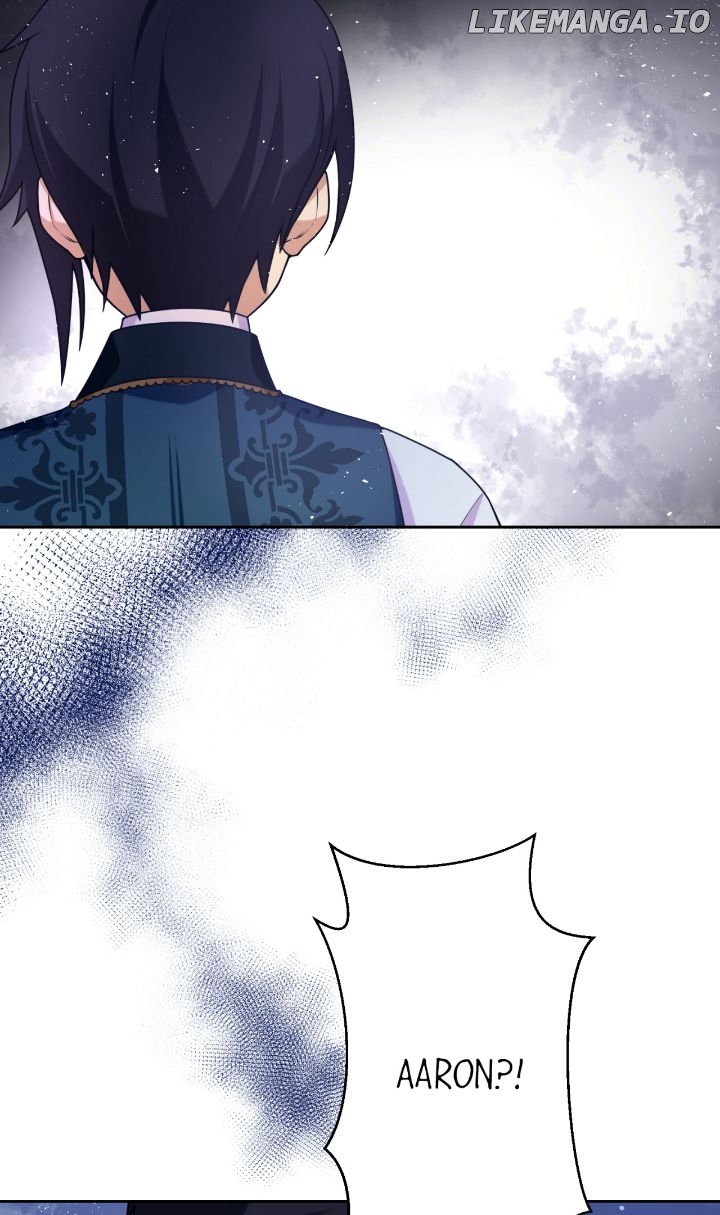 Reincarnated as the Antagonist's Maid Chapter 1 - page 94