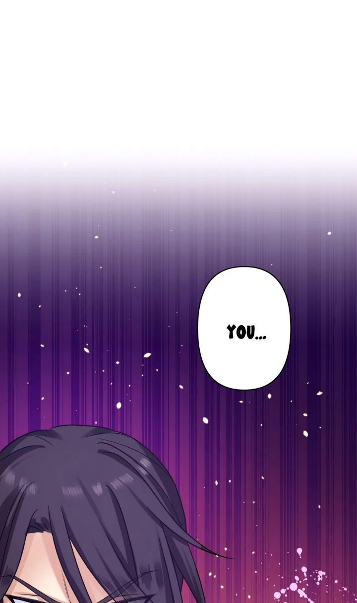 Reincarnated as the Antagonist's Maid Chapter 1 - page 96