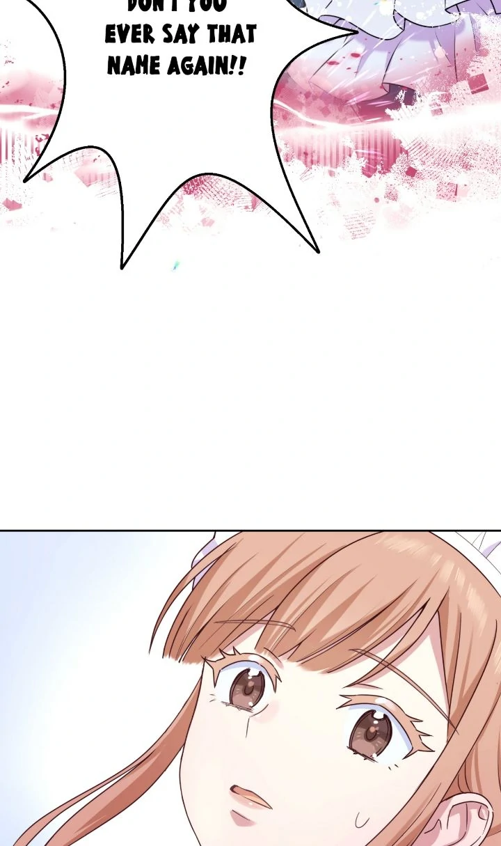 Reincarnated as the Antagonist's Maid Chapter 1 - page 98