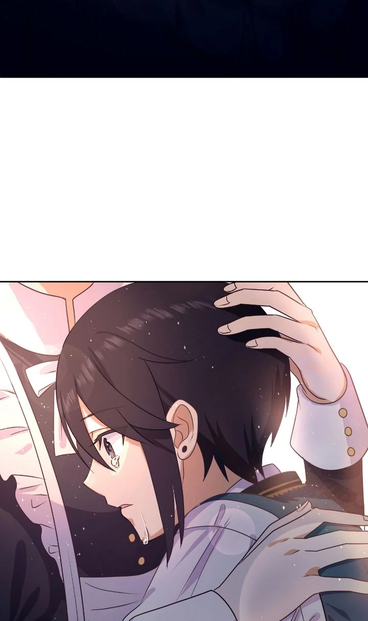 Reincarnated as the Antagonist's Maid Chapter 2 - page 101