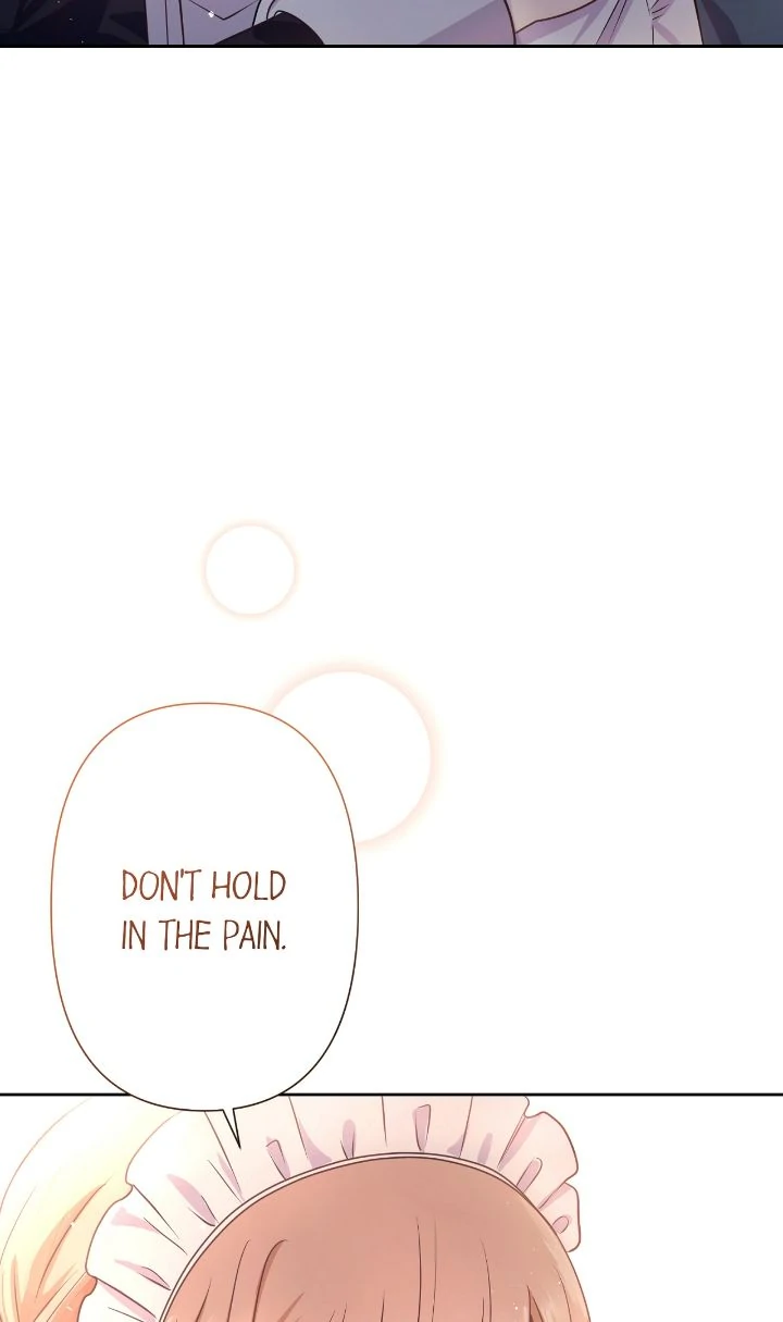 Reincarnated as the Antagonist's Maid Chapter 2 - page 102