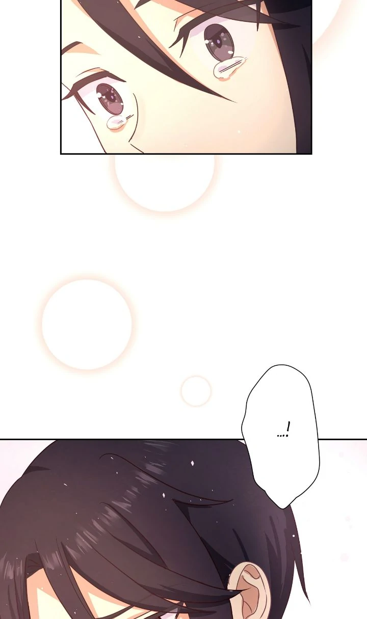 Reincarnated as the Antagonist's Maid Chapter 2 - page 104