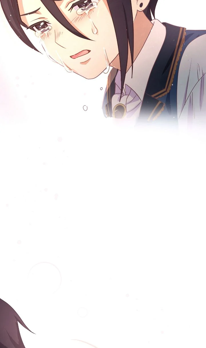 Reincarnated as the Antagonist's Maid Chapter 2 - page 105