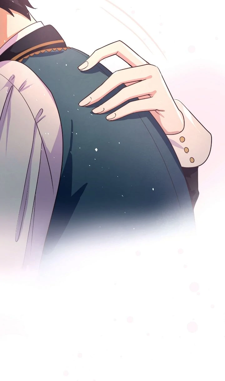 Reincarnated as the Antagonist's Maid Chapter 2 - page 106