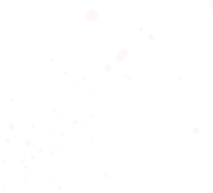 Reincarnated as the Antagonist's Maid Chapter 2 - page 108