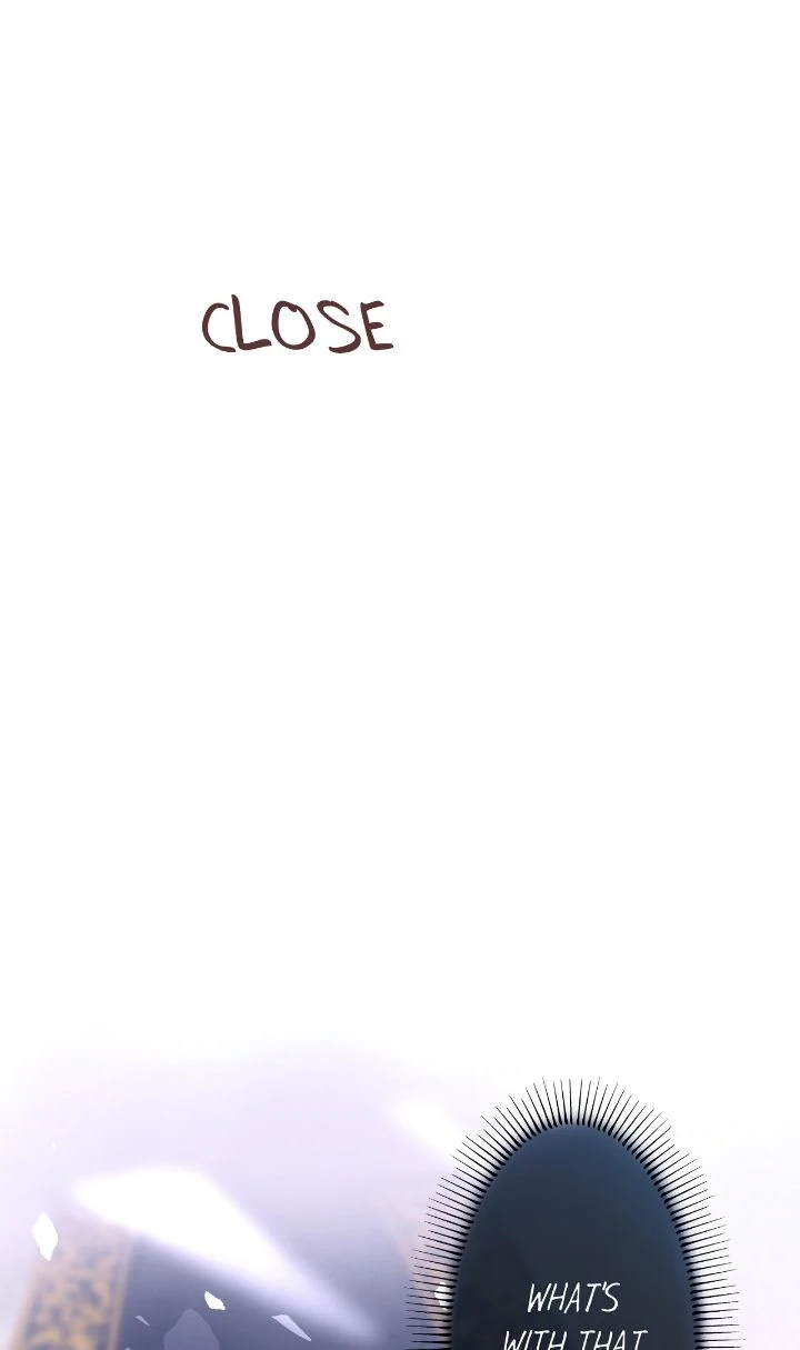 Reincarnated as the Antagonist's Maid Chapter 2 - page 12