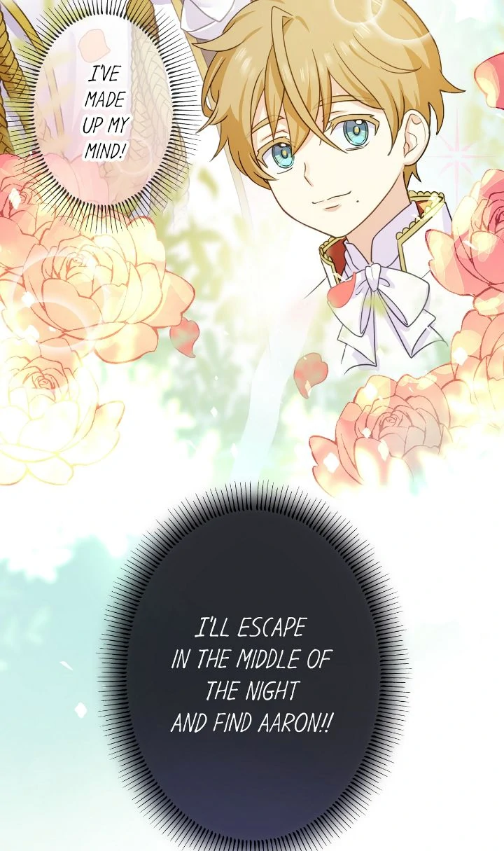 Reincarnated as the Antagonist's Maid Chapter 2 - page 29