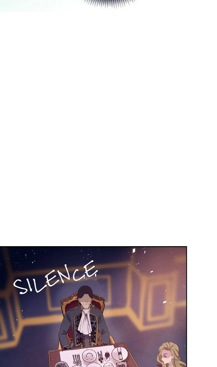 Reincarnated as the Antagonist's Maid Chapter 2 - page 30