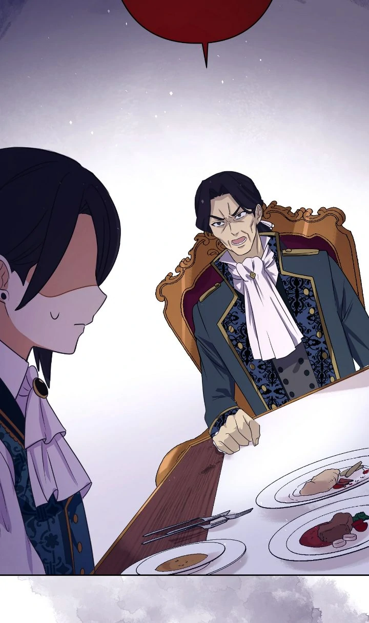 Reincarnated as the Antagonist's Maid Chapter 2 - page 34