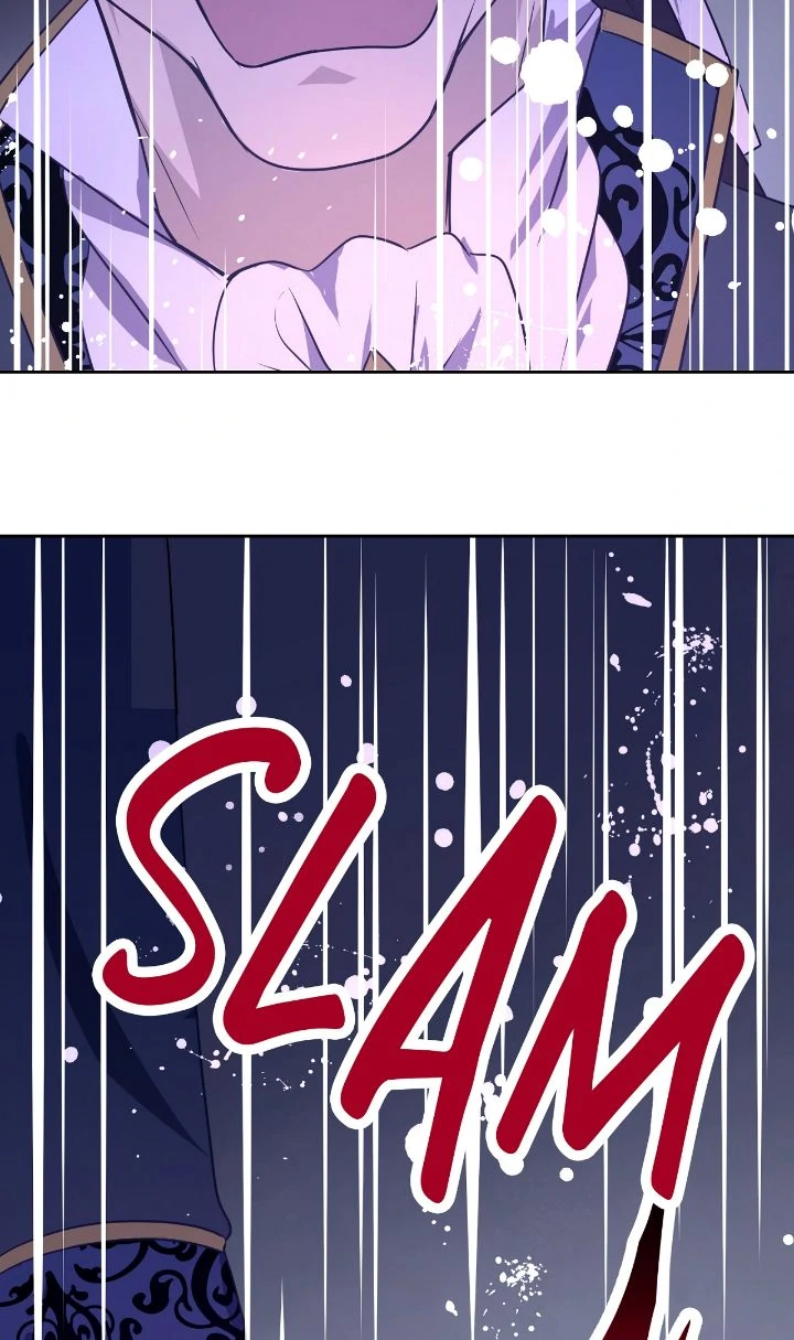 Reincarnated as the Antagonist's Maid Chapter 2 - page 37