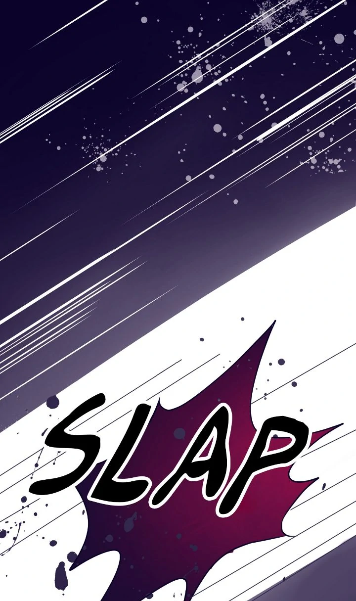 Reincarnated as the Antagonist's Maid Chapter 2 - page 44