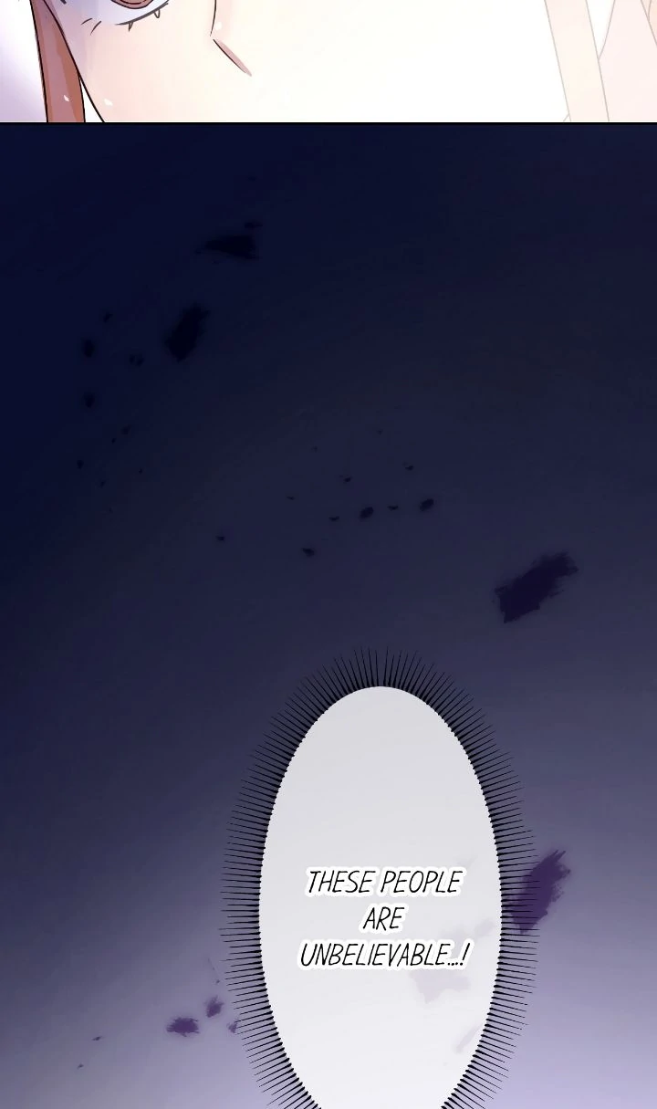 Reincarnated as the Antagonist's Maid Chapter 2 - page 48