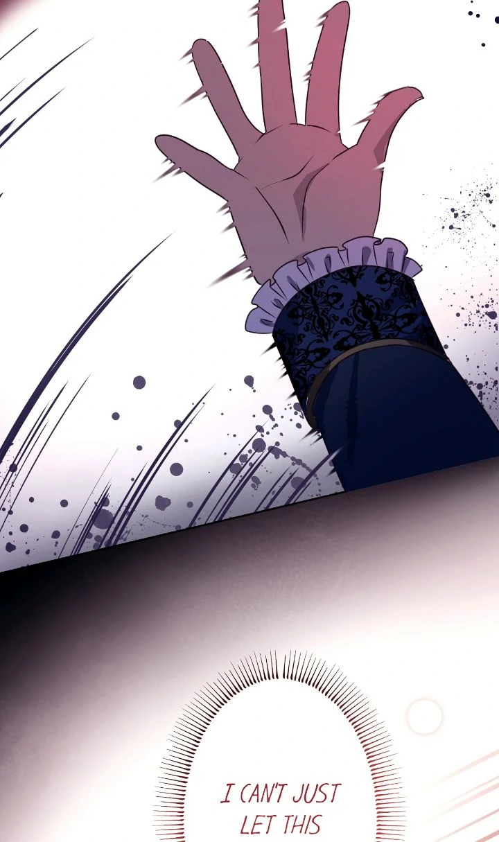 Reincarnated as the Antagonist's Maid Chapter 2 - page 51