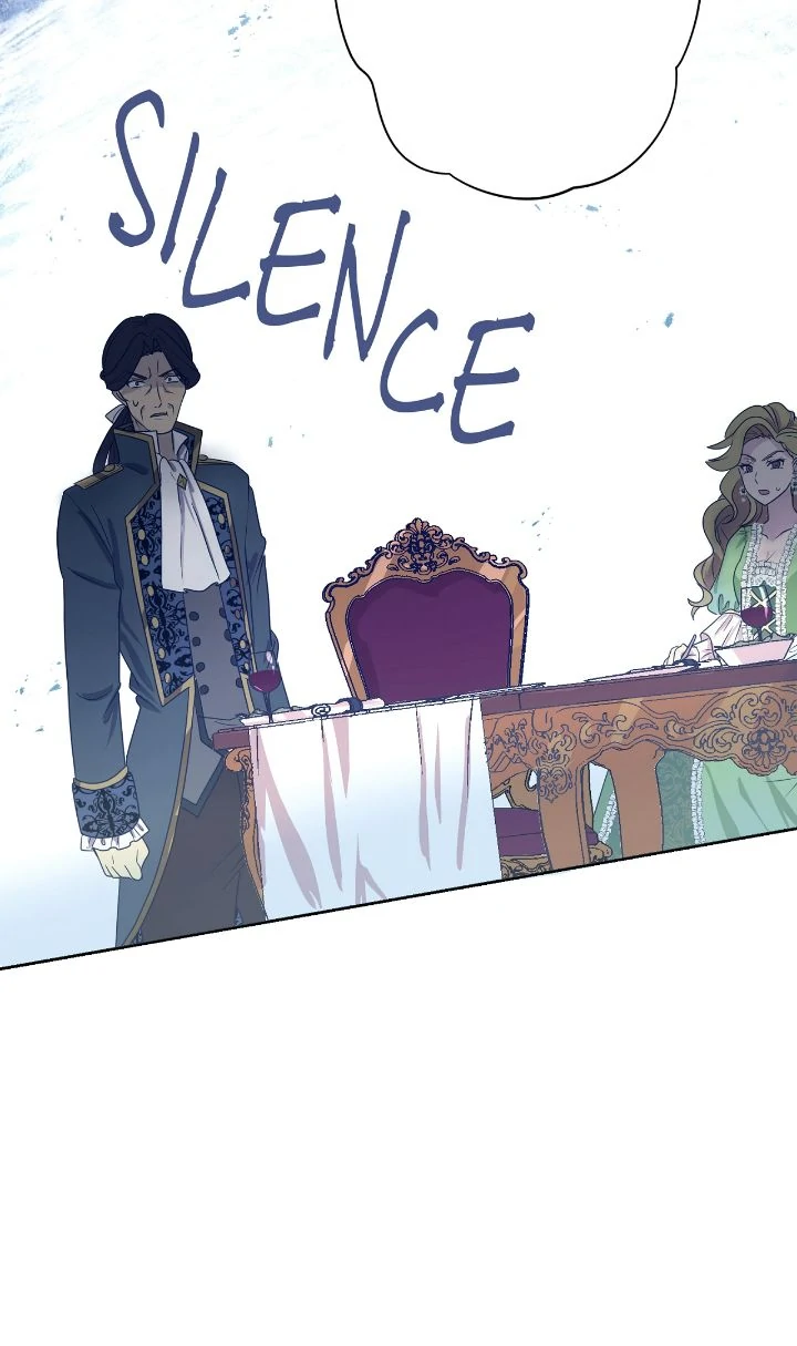 Reincarnated as the Antagonist's Maid Chapter 2 - page 56