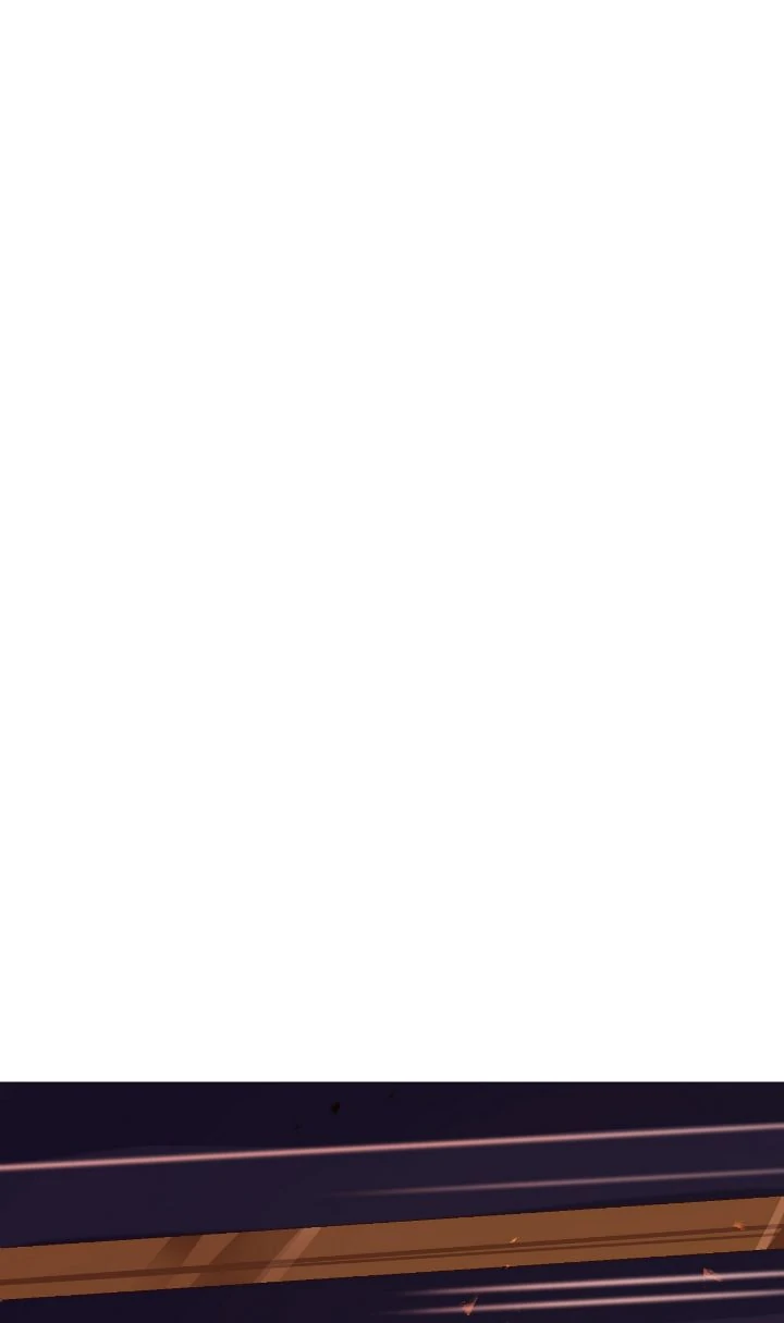 Reincarnated as the Antagonist's Maid Chapter 2 - page 57