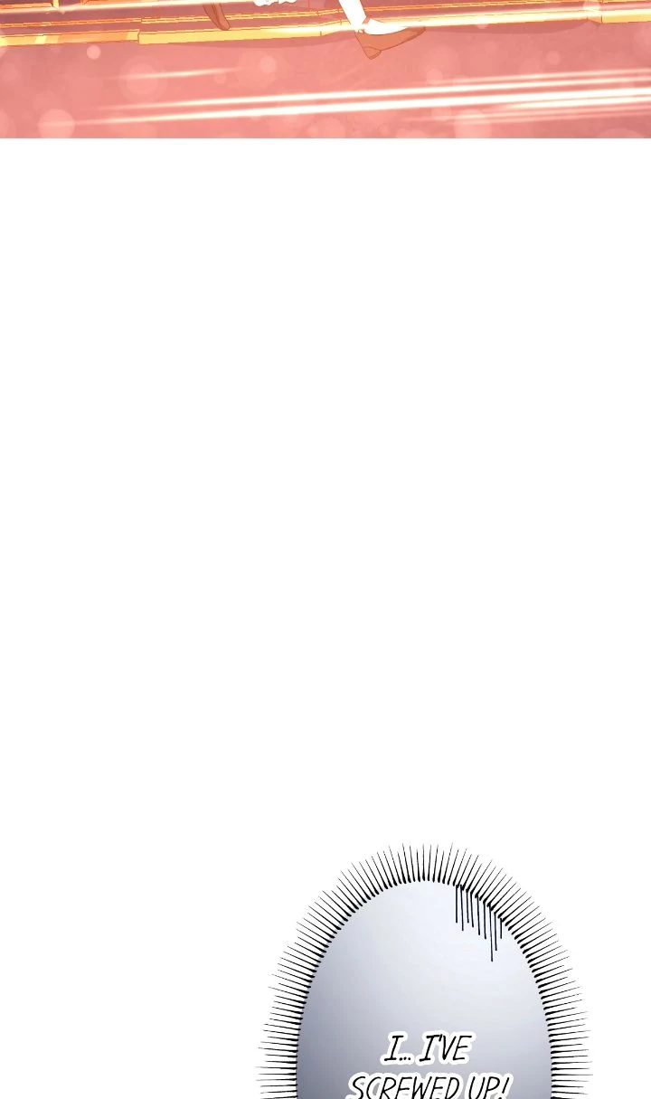 Reincarnated as the Antagonist's Maid Chapter 2 - page 59