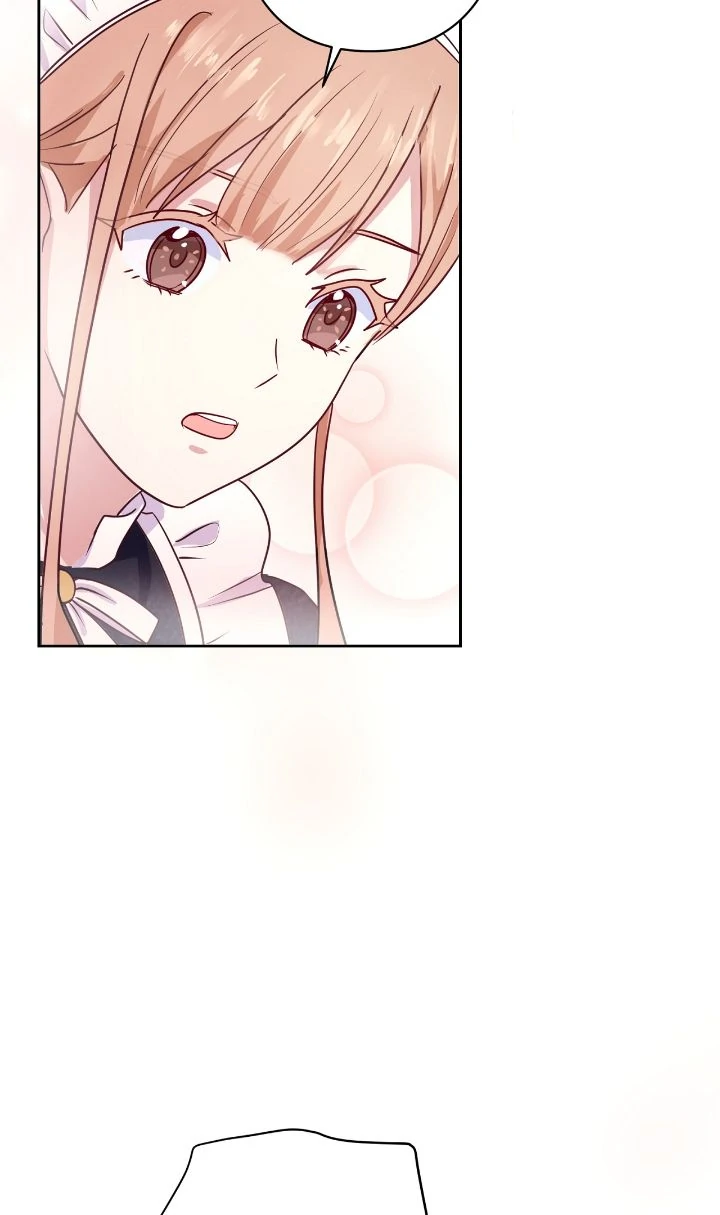 Reincarnated as the Antagonist's Maid Chapter 2 - page 65