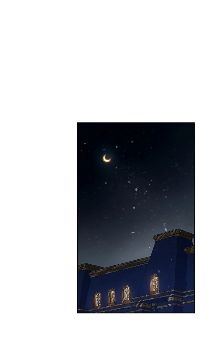 Reincarnated as the Antagonist's Maid Chapter 2 - page 73