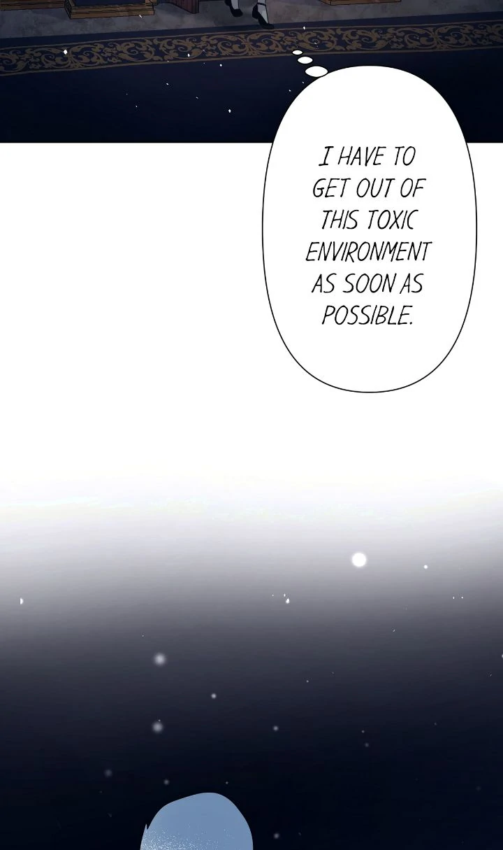 Reincarnated as the Antagonist's Maid Chapter 2 - page 77