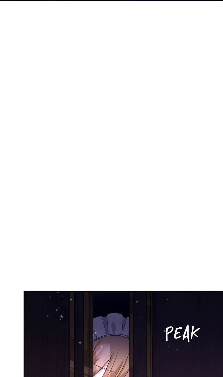 Reincarnated as the Antagonist's Maid Chapter 2 - page 80