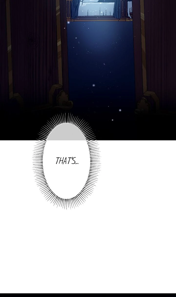 Reincarnated as the Antagonist's Maid Chapter 2 - page 82