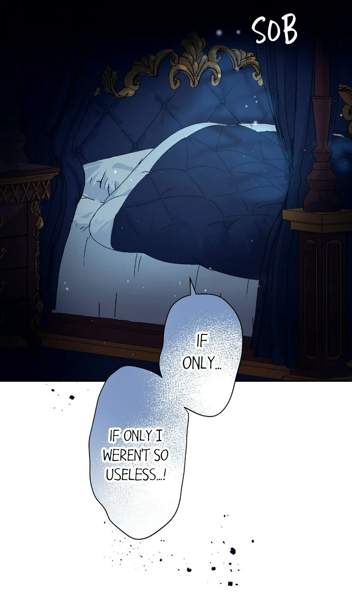 Reincarnated as the Antagonist's Maid Chapter 2 - page 83