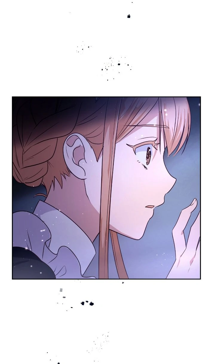 Reincarnated as the Antagonist's Maid Chapter 2 - page 84